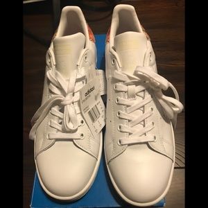 Women’s Addidas Stan Smith